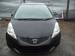 Pictures Honda Fit