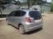 Preview Honda Fit