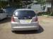 Preview Honda Fit