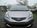 Pictures Honda Fit