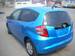 Preview Honda Fit