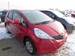 Preview 2011 Honda Fit