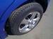Preview Honda Fit