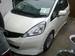 Pictures Honda Fit