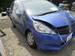 Preview Honda Fit