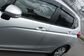 Honda Fit III DBA-GK5 1.5 15X L Package (132 Hp) 