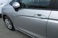 Honda Fit III DBA-GK5 1.5 15X L Package (132 Hp) 