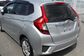 2013 Honda Fit III DBA-GK5 1.5 15X L Package (132 Hp) 