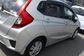 2013 Honda Fit III DBA-GK5 1.5 15X L Package (132 Hp) 