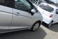 Honda Fit III DBA-GK5 1.5 15X L Package (132 Hp) 