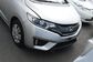 Honda Fit III DBA-GK5 1.5 15X L Package (132 Hp) 