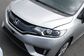 2013 Honda Fit III DBA-GK5 1.5 15X L Package (132 Hp) 