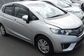 2013 Honda Fit III DBA-GK5 1.5 15X L Package (132 Hp) 