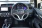 2014 Honda Fit III DBA-GK3 1.3 13G S Package (100 Hp) 