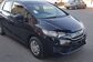 2014 Fit III DBA-GK3 1.3 13G S Package (100 Hp) 