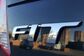 2014 Fit III DBA-GK3 1.3 13G S Package (100 Hp) 