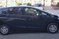 2014 Honda Fit III DBA-GK3 1.3 13G S Package (100 Hp) 