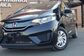 2014 Honda Fit III DBA-GK3 1.3 13G S Package (100 Hp) 