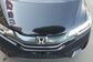 Honda Fit III DBA-GK3 1.3 13G S Package (100 Hp) 