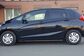 2014 Honda Fit III DBA-GK3 1.3 13G S Package (100 Hp) 