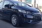 Honda Fit III DBA-GK3 1.3 13G S Package (100 Hp) 