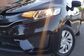 2014 Honda Fit III DBA-GK3 1.3 13G S Package (100 Hp) 