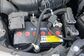 Honda Fit III DBA-GK3 1.3 13G S Package (100 Hp) 