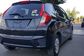 2014 Honda Fit III DBA-GK3 1.3 13G S Package (100 Hp) 