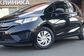 2014 Honda Fit III DBA-GK3 1.3 13G S Package (100 Hp) 