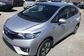 Fit III DAA-GP6 1.5 Hybrid F Package Comfort Edition 4WD (110 Hp) 