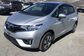 2015 Fit III DAA-GP6 1.5 Hybrid F Package Comfort Edition 4WD (110 Hp) 