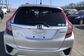 Honda Fit III DAA-GP6 1.5 Hybrid F Package Comfort Edition 4WD (110 Hp) 