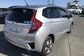 2015 Honda Fit III DAA-GP6 1.5 Hybrid F Package Comfort Edition 4WD (110 Hp) 