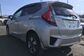 2015 Honda Fit III DAA-GP6 1.5 Hybrid F Package Comfort Edition 4WD (110 Hp) 