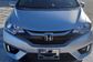 2016 Fit III DBA-GK3 1.3 13G F Package Comfort Edition (100 Hp) 