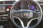 Honda Fit III DBA-GK3 1.3 13G F Package Comfort Edition (100 Hp) 