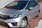 Honda Fit III DBA-GK3 1.3 13G F Package Comfort Edition (100 Hp) 