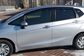 2016 Honda Fit III DBA-GK3 1.3 13G F Package Comfort Edition (100 Hp) 