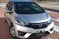 Honda Fit III DBA-GK3 1.3 13G F Package Comfort Edition (100 Hp) 