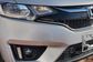 2016 Honda Fit III DBA-GK3 1.3 13G F Package Comfort Edition (100 Hp) 