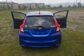 Honda Fit III DBA-GK3 1.3 13G F Package Comfort Edition (100 Hp) 