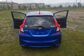 Honda Fit III DBA-GK3 1.3 13G F Package Comfort Edition (100 Hp) 