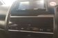2017 Honda Fit III DBA-GK3 1.3 13G F Package Comfort Edition (100 Hp) 