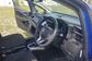 Honda Fit III DBA-GK3 1.3 13G F Package Comfort Edition (100 Hp) 