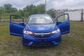 Honda Fit III DBA-GK3 1.3 13G F Package Comfort Edition (100 Hp) 