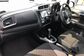 2018 Honda Fit III DBA-GK3 1.3 13G S Honda Sensing (100 Hp) 