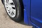 Honda Fit III DBA-GK3 1.3 13G S Honda Sensing (100 Hp) 