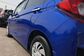 2018 Honda Fit III DBA-GK3 1.3 13G S Honda Sensing (100 Hp) 