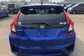 Honda Fit III DBA-GK3 1.3 13G S Honda Sensing (100 Hp) 