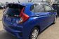 2018 Honda Fit III DBA-GK3 1.3 13G S Honda Sensing (100 Hp) 